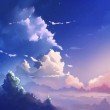 002󰶴һ